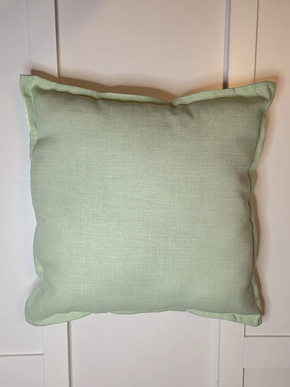 Sonoma Goods For Life® 2-pk. Indoor / Outdoor Throw Pillows